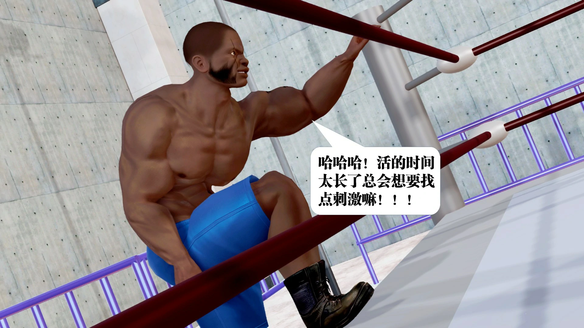 第208页