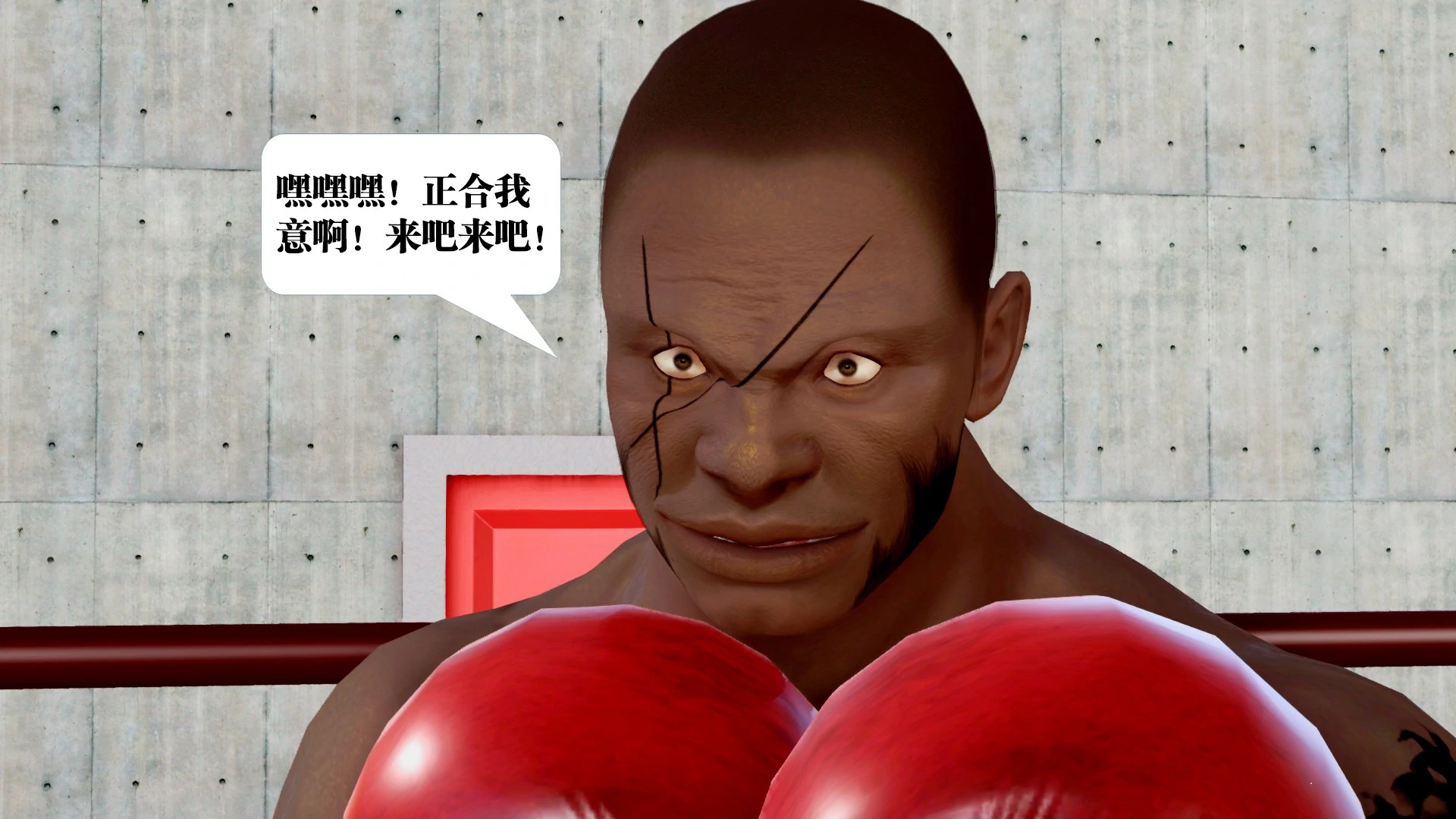 第210页