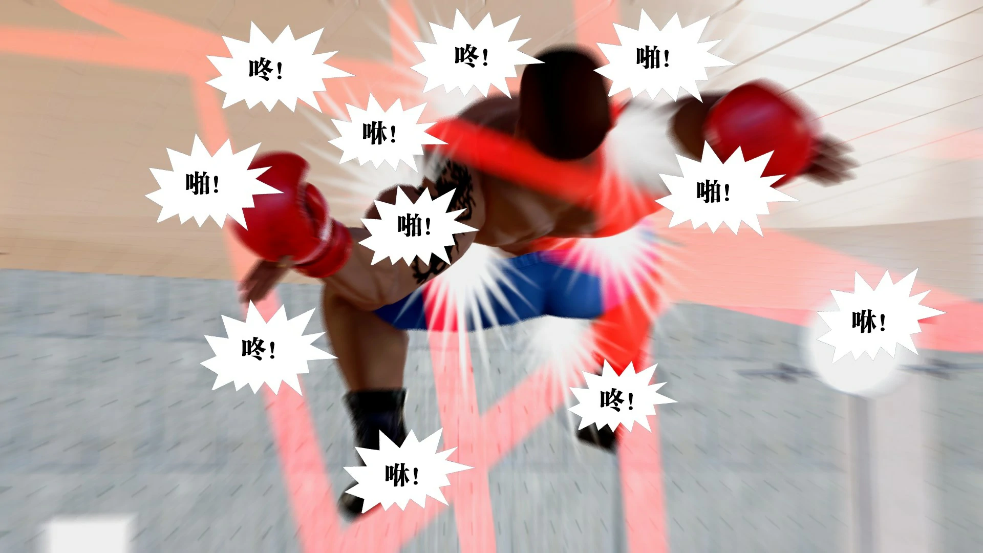 第224页