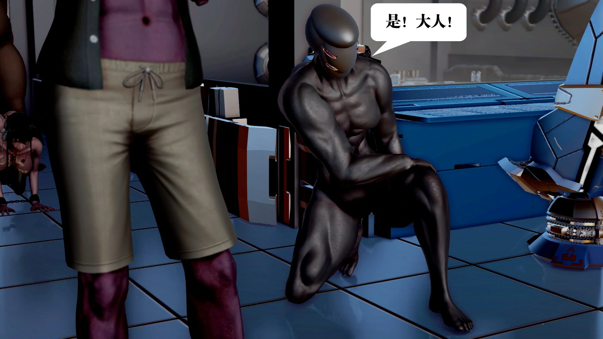 第264页