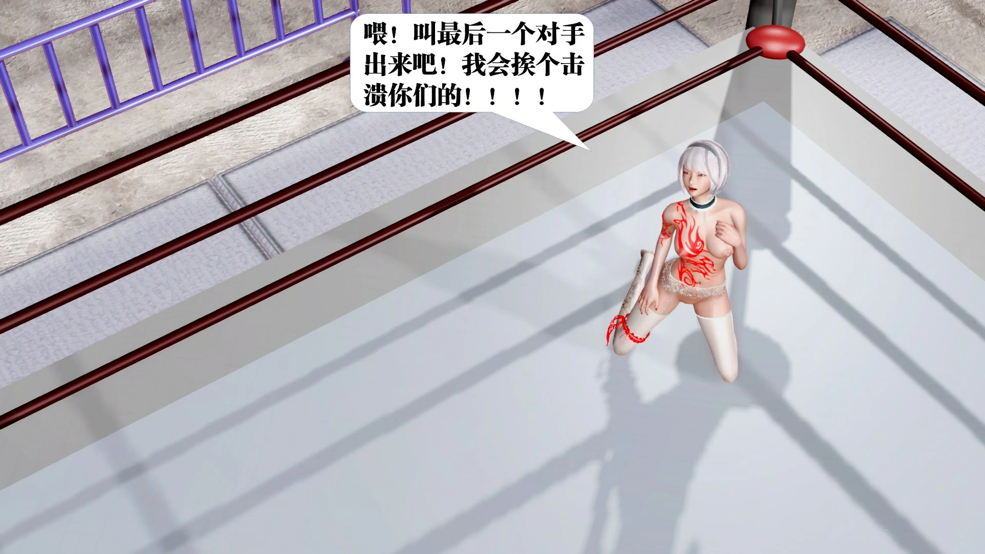 第288页