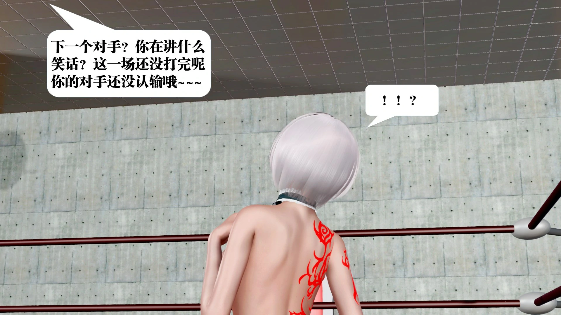 第289页