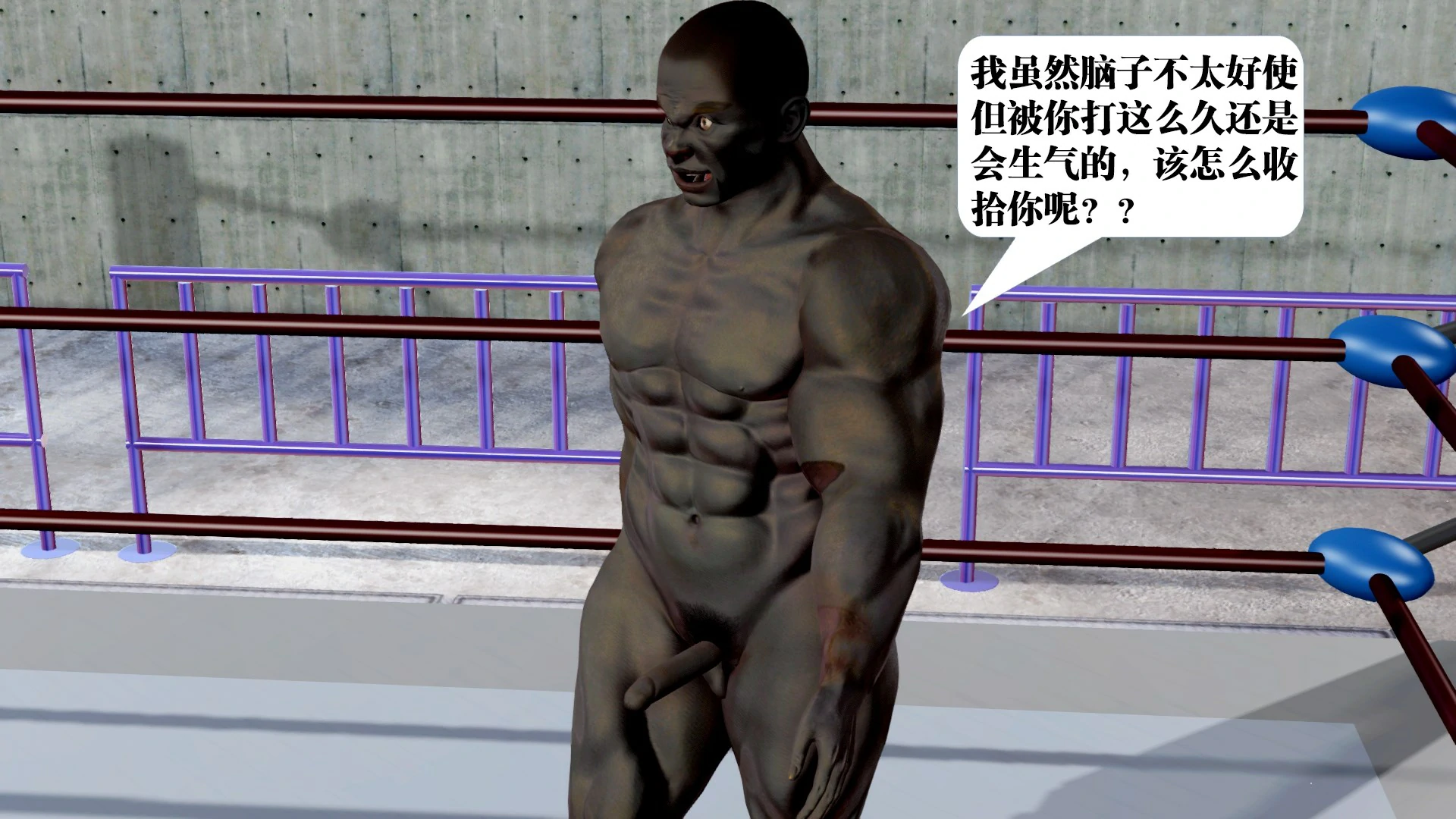 第297页