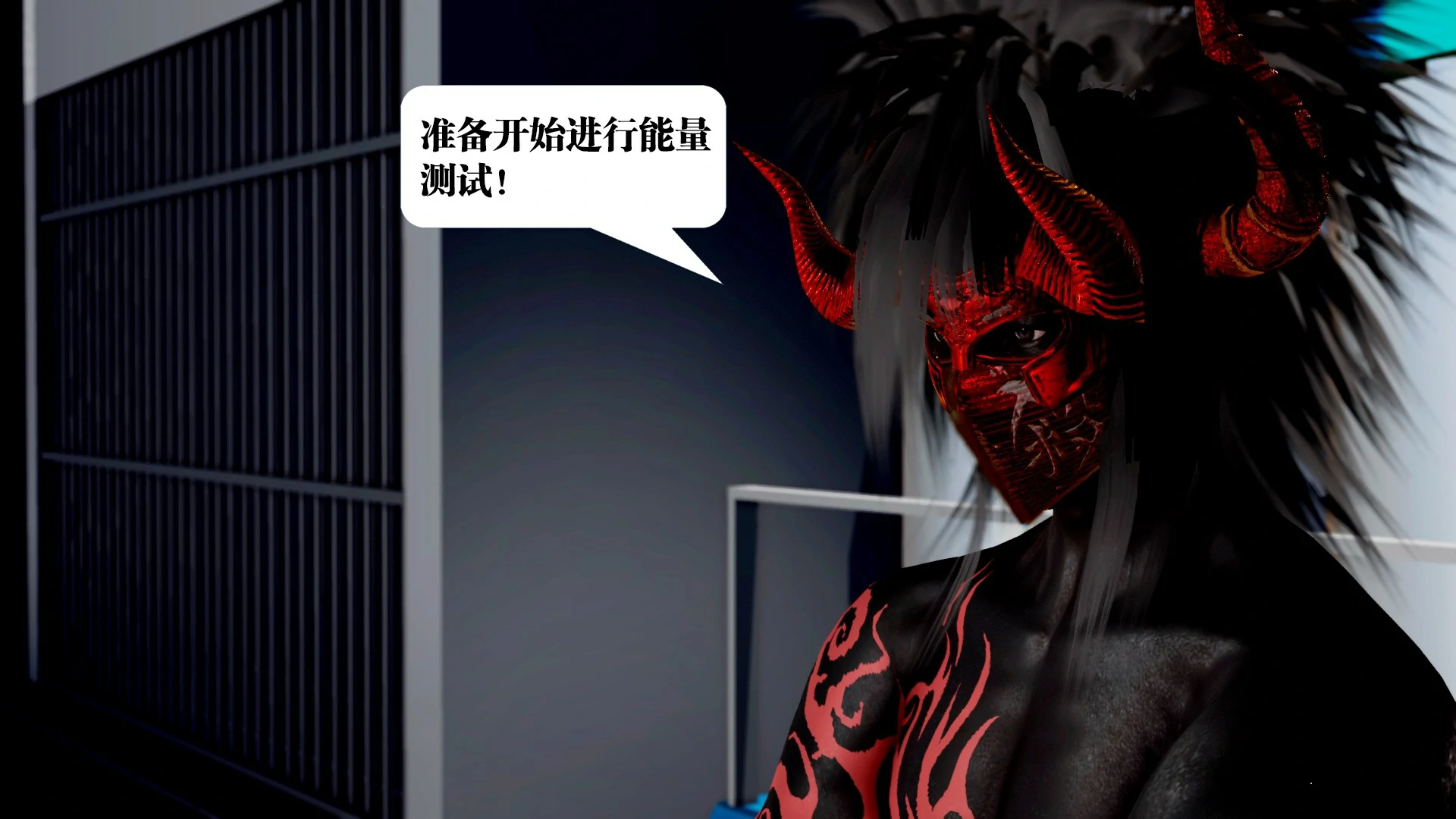 第309页