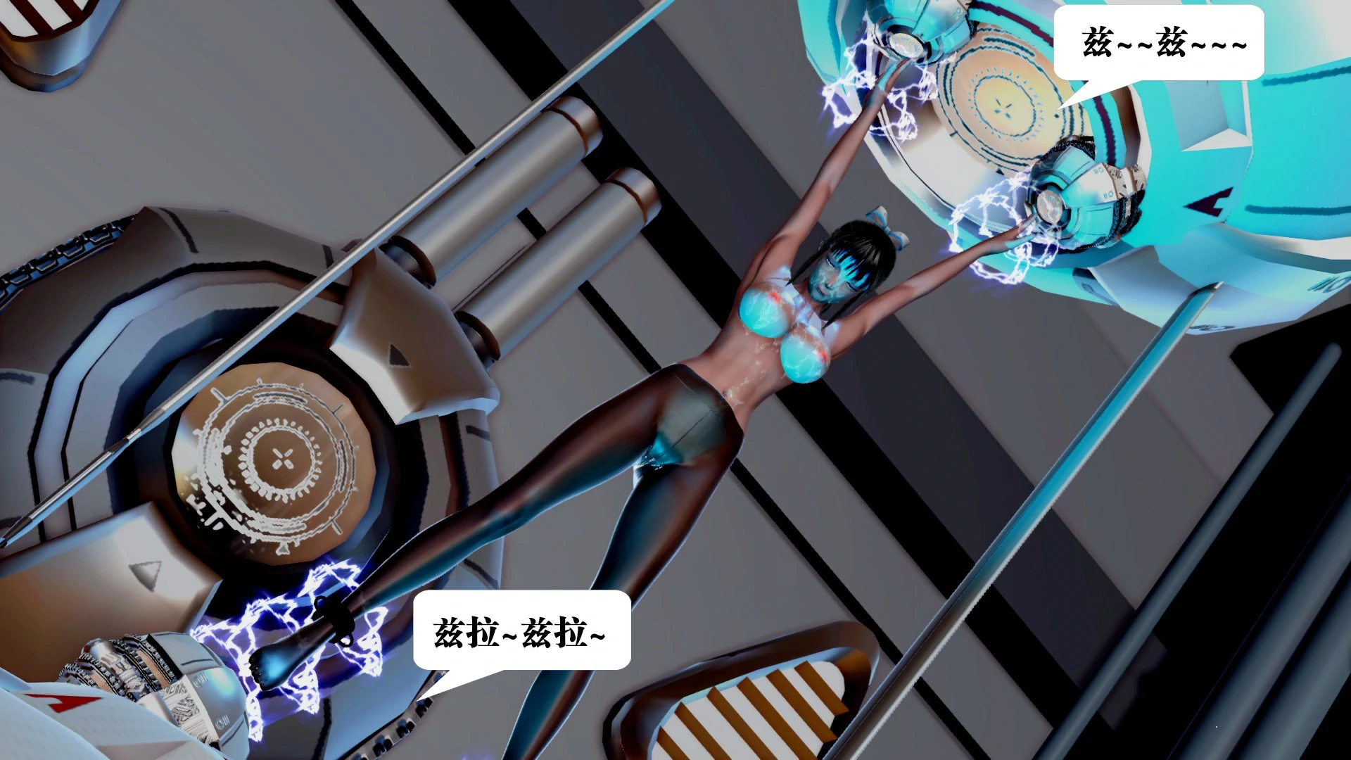 第310页