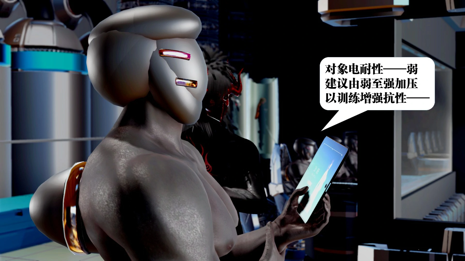 第322页