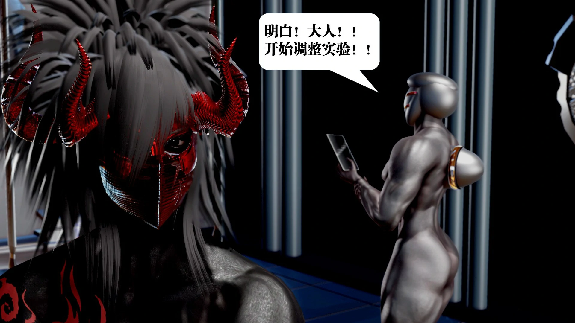 第324页