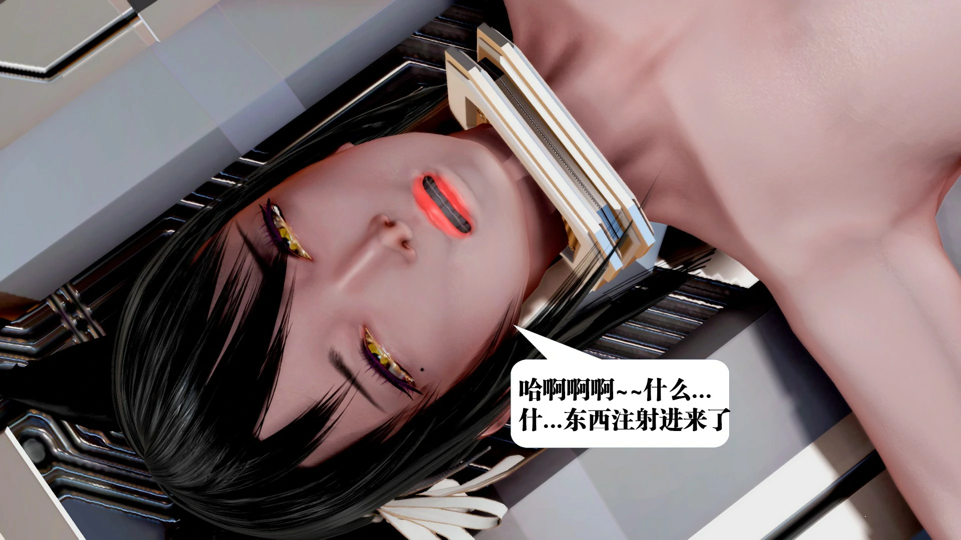 第346页