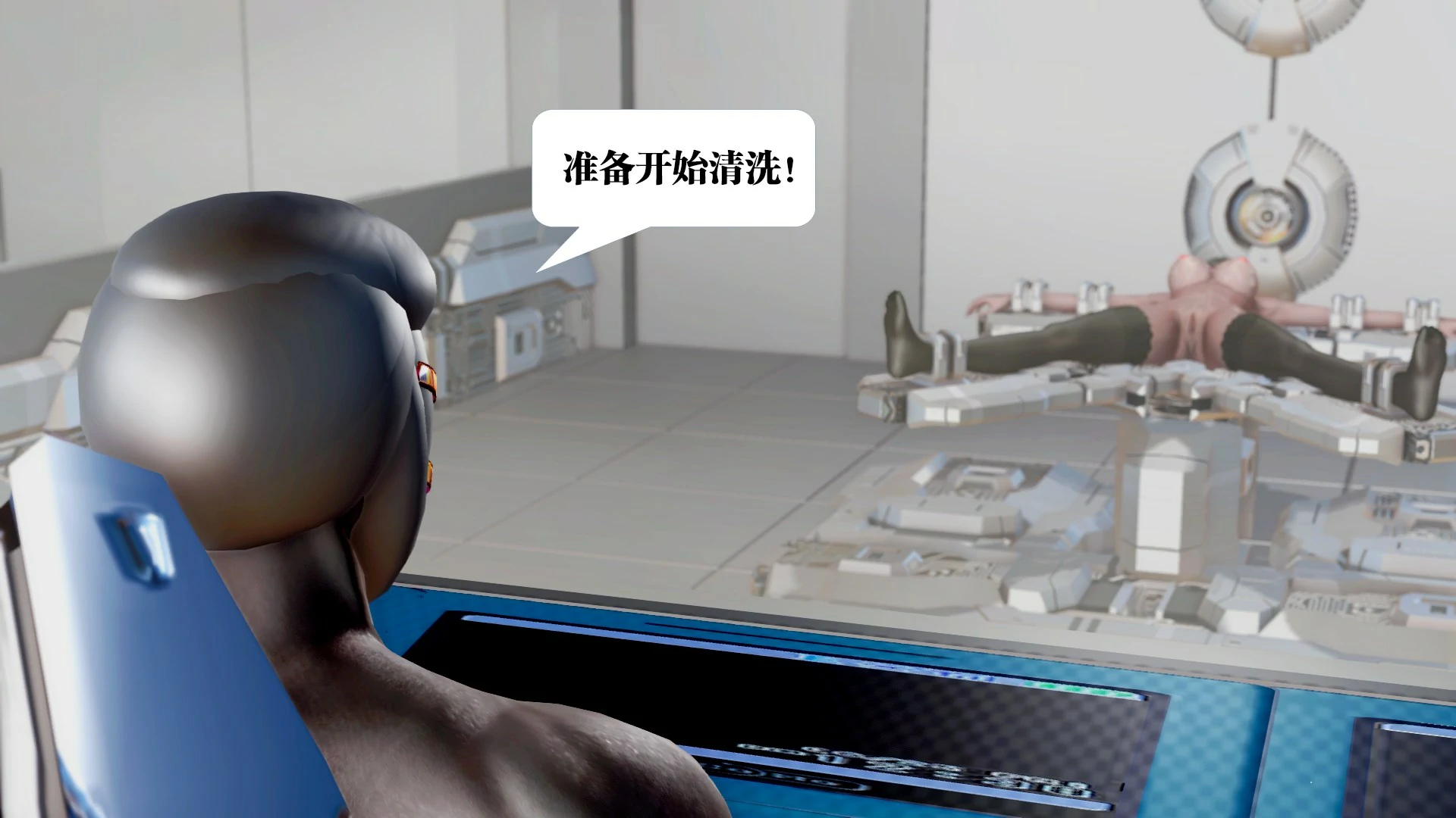第364页