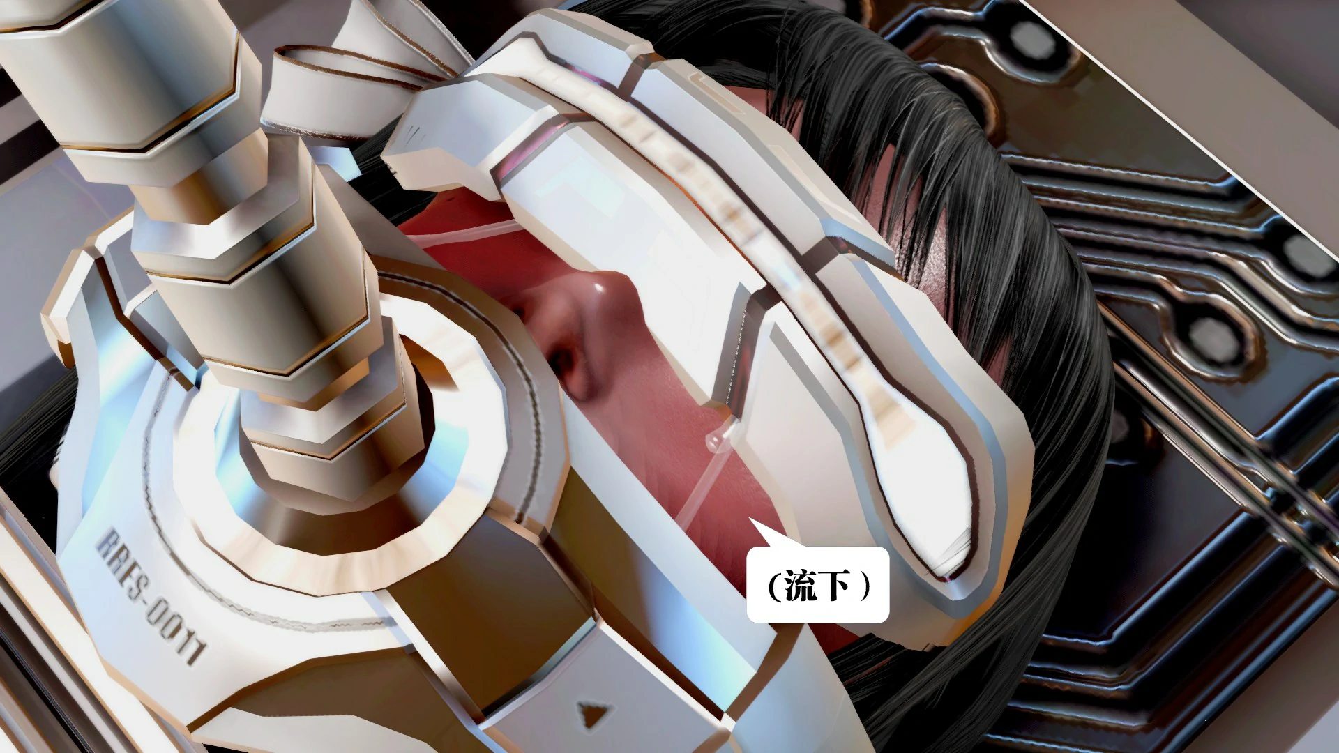 第365页