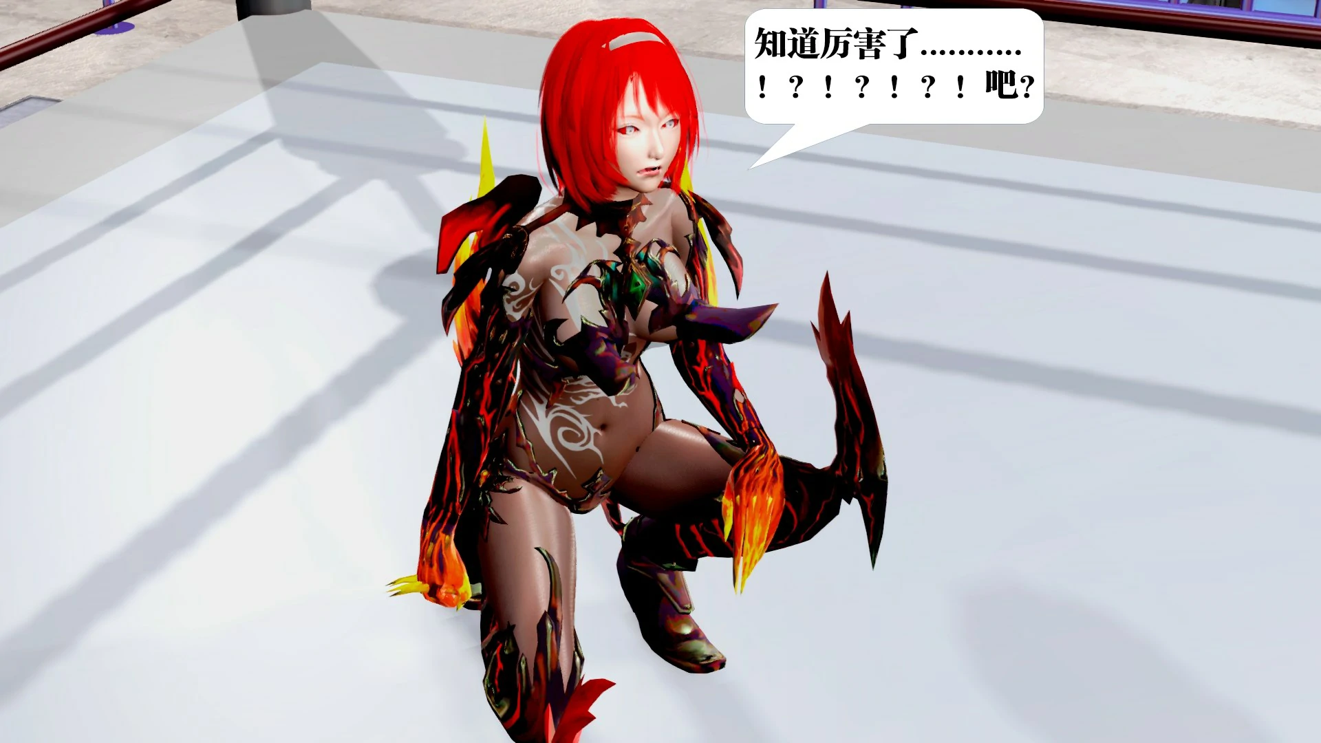 第374页