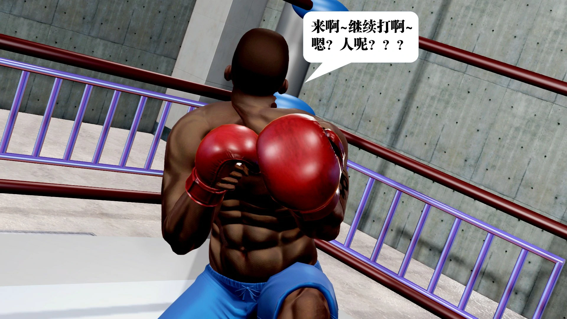 第376页