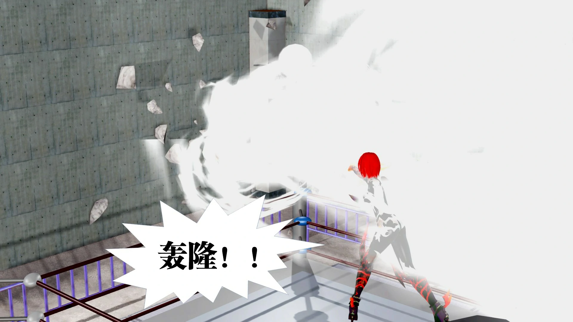 第390页