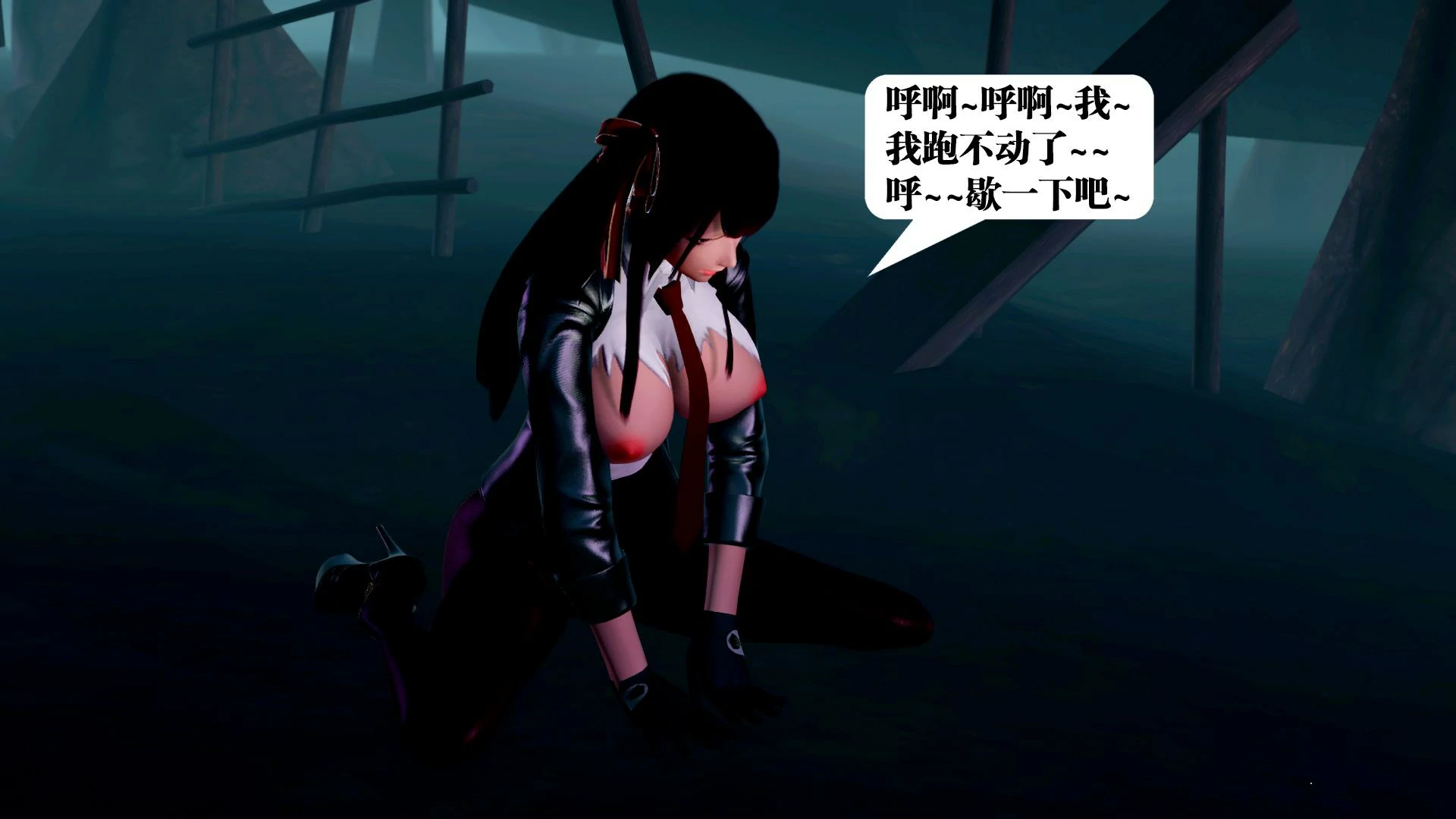 第68页