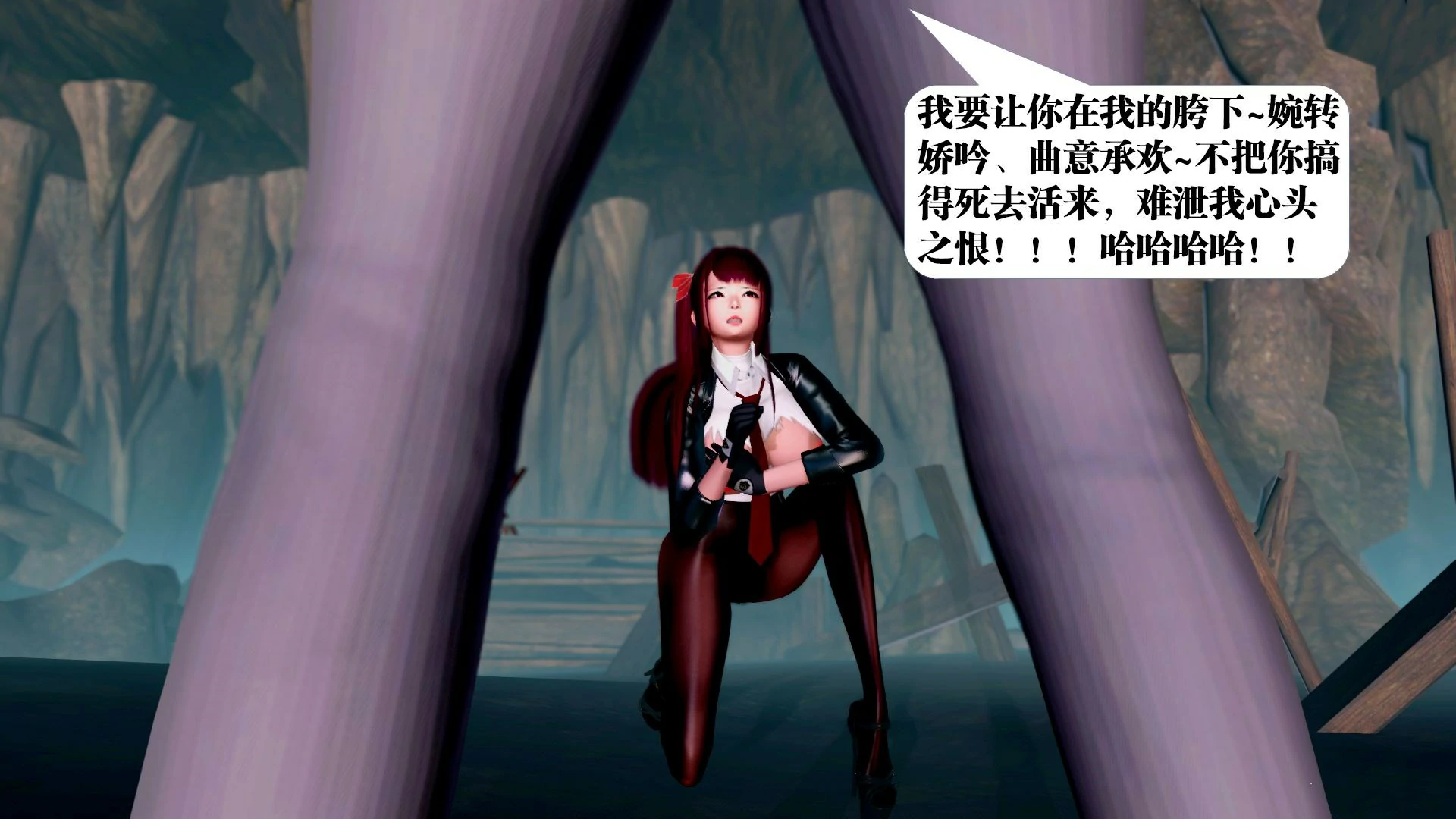 第80页