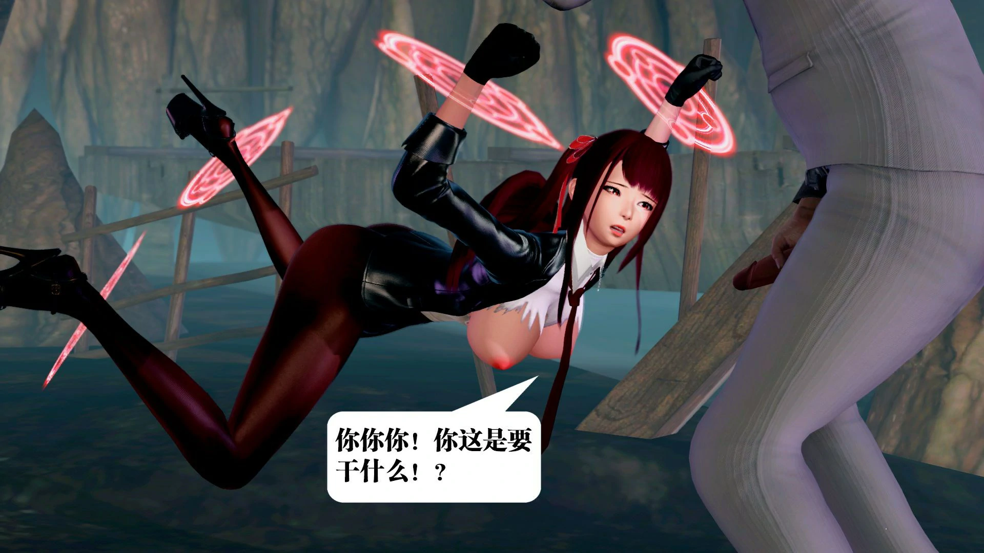 第89页