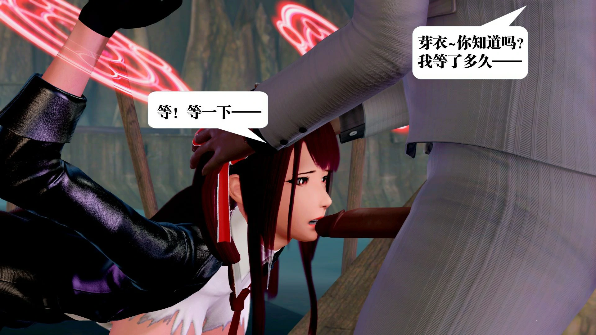 第90页