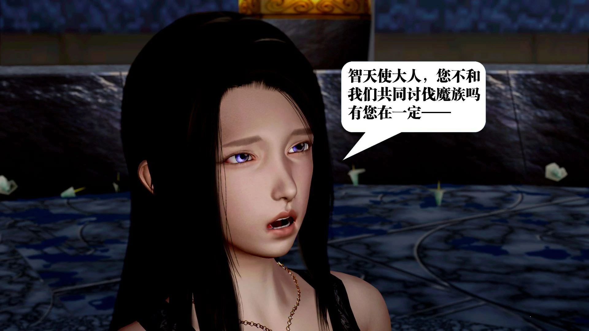 第93页