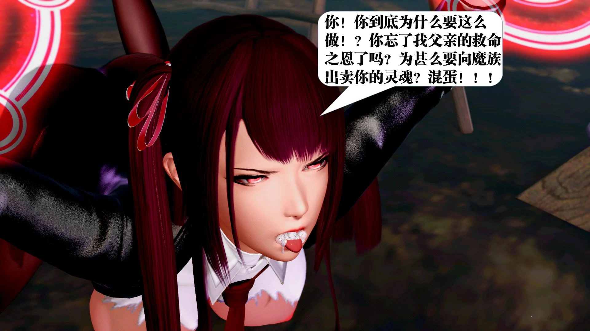 第100页