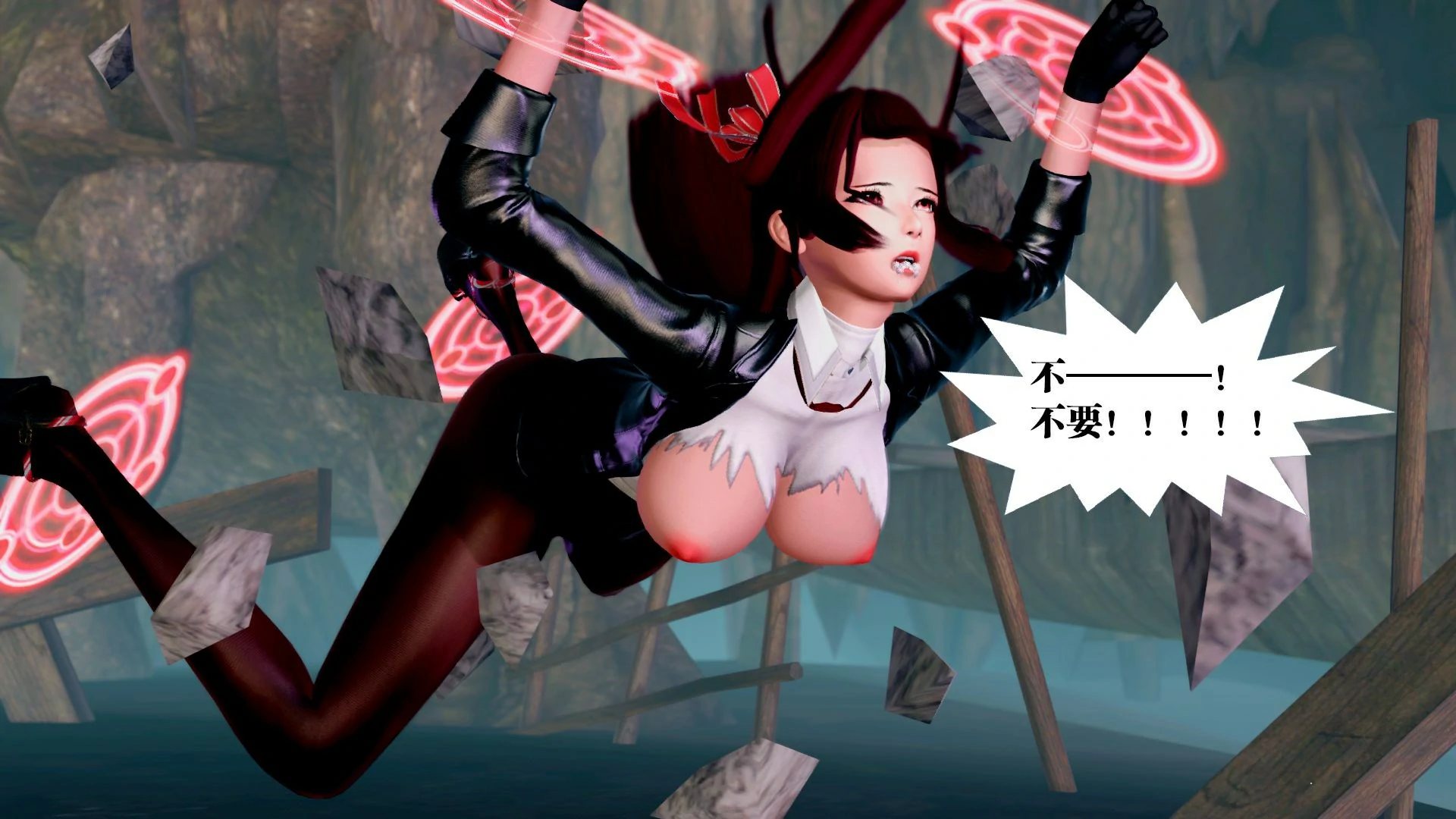 第110页