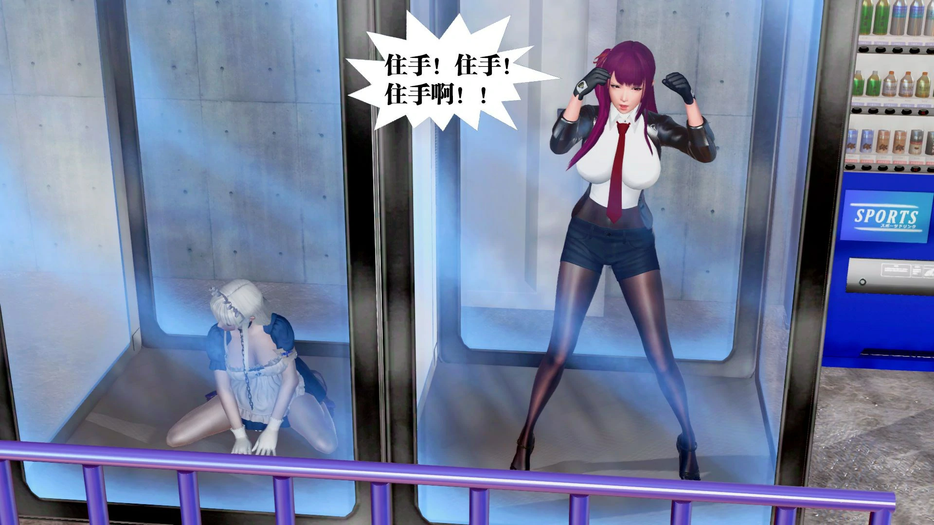 第116页