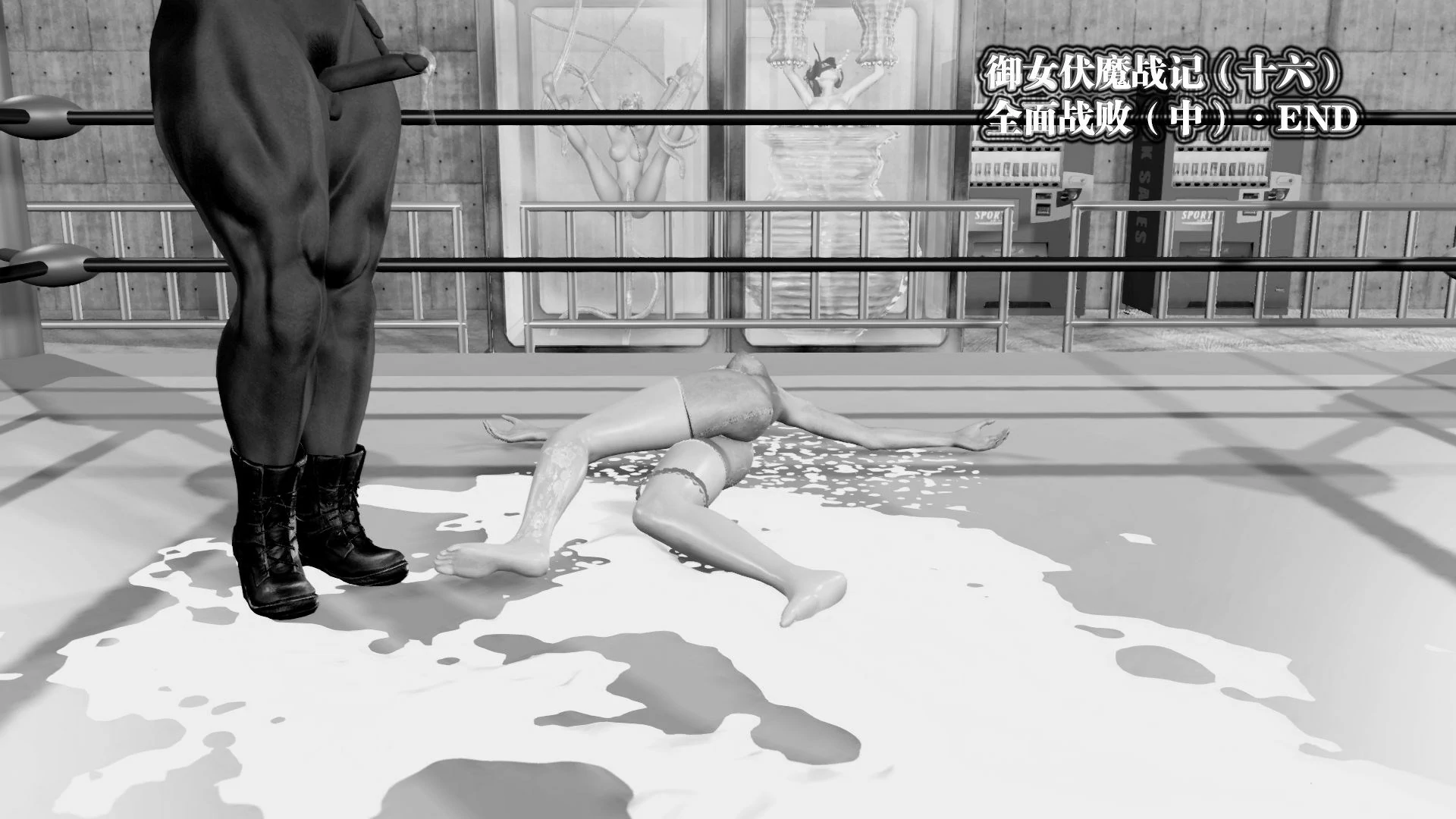 第123页