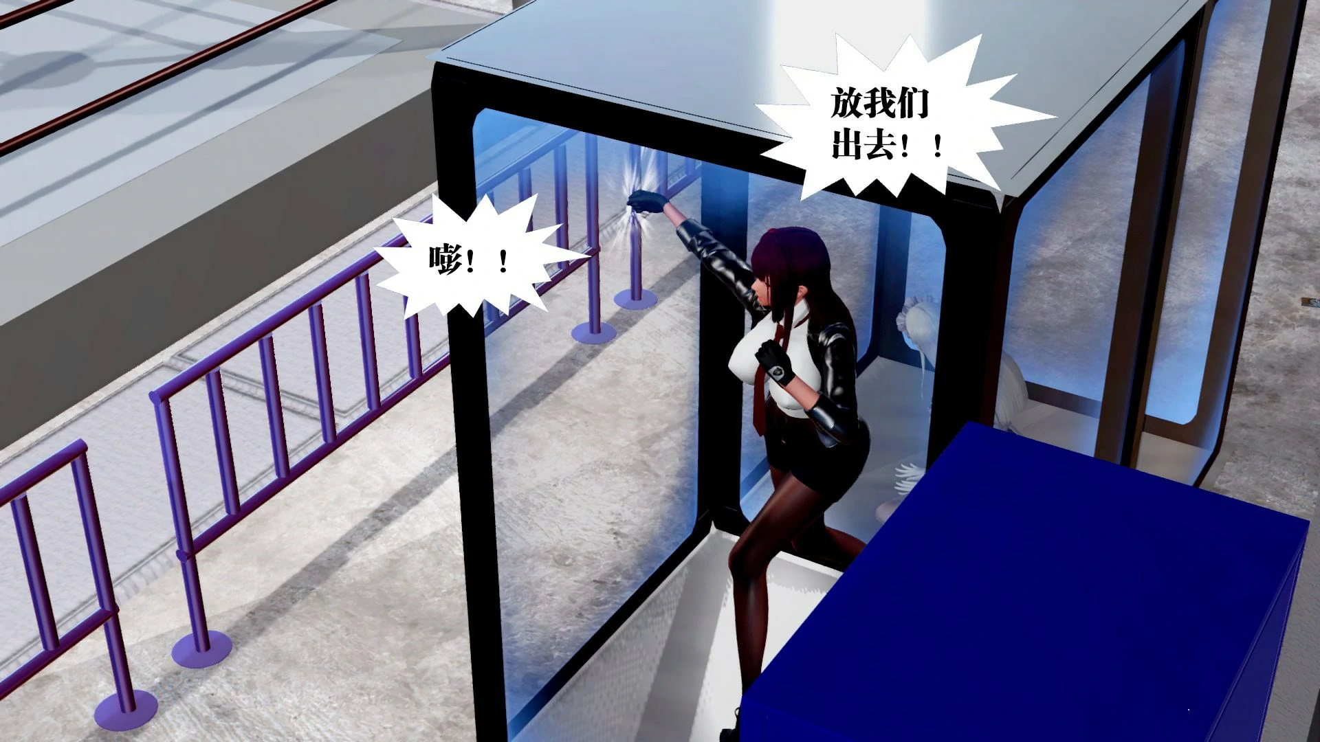 第136页
