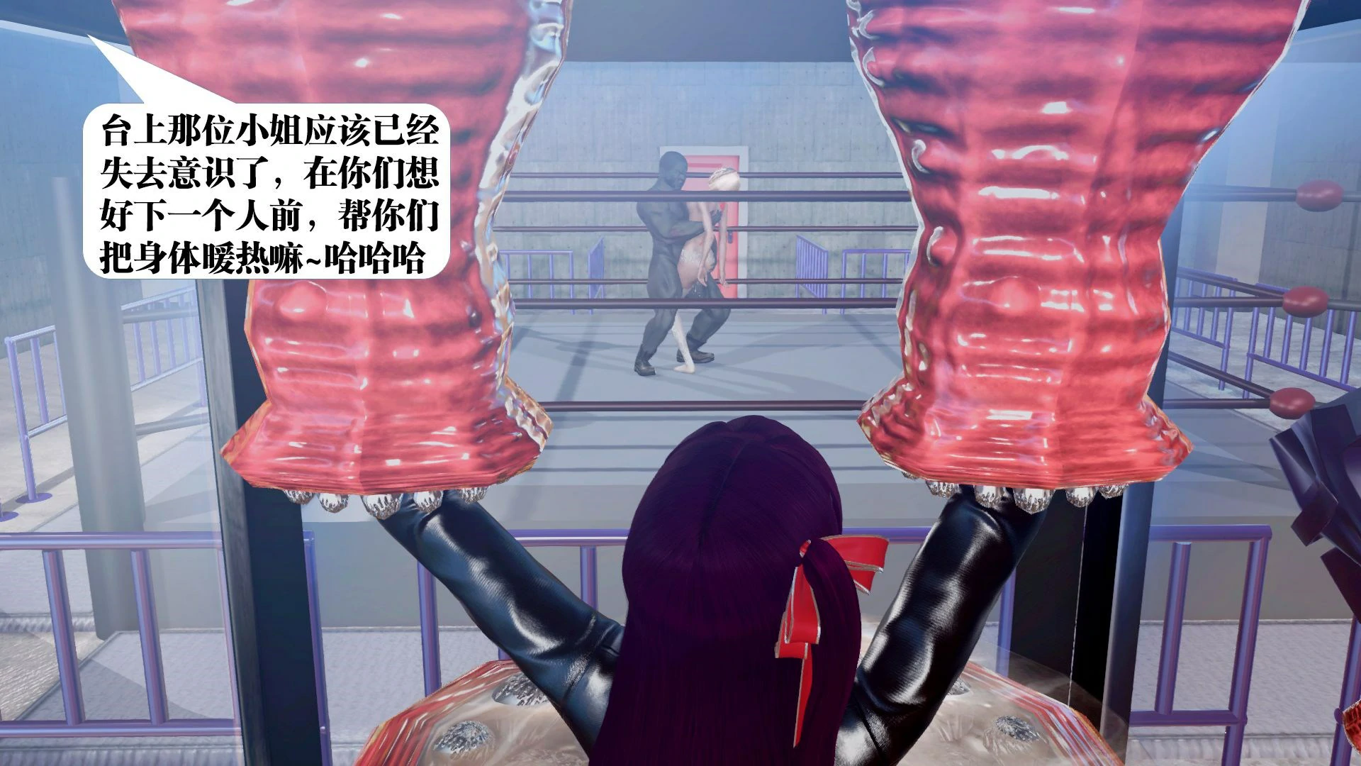第148页