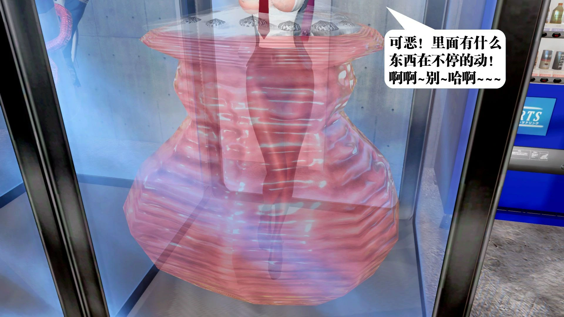 第150页
