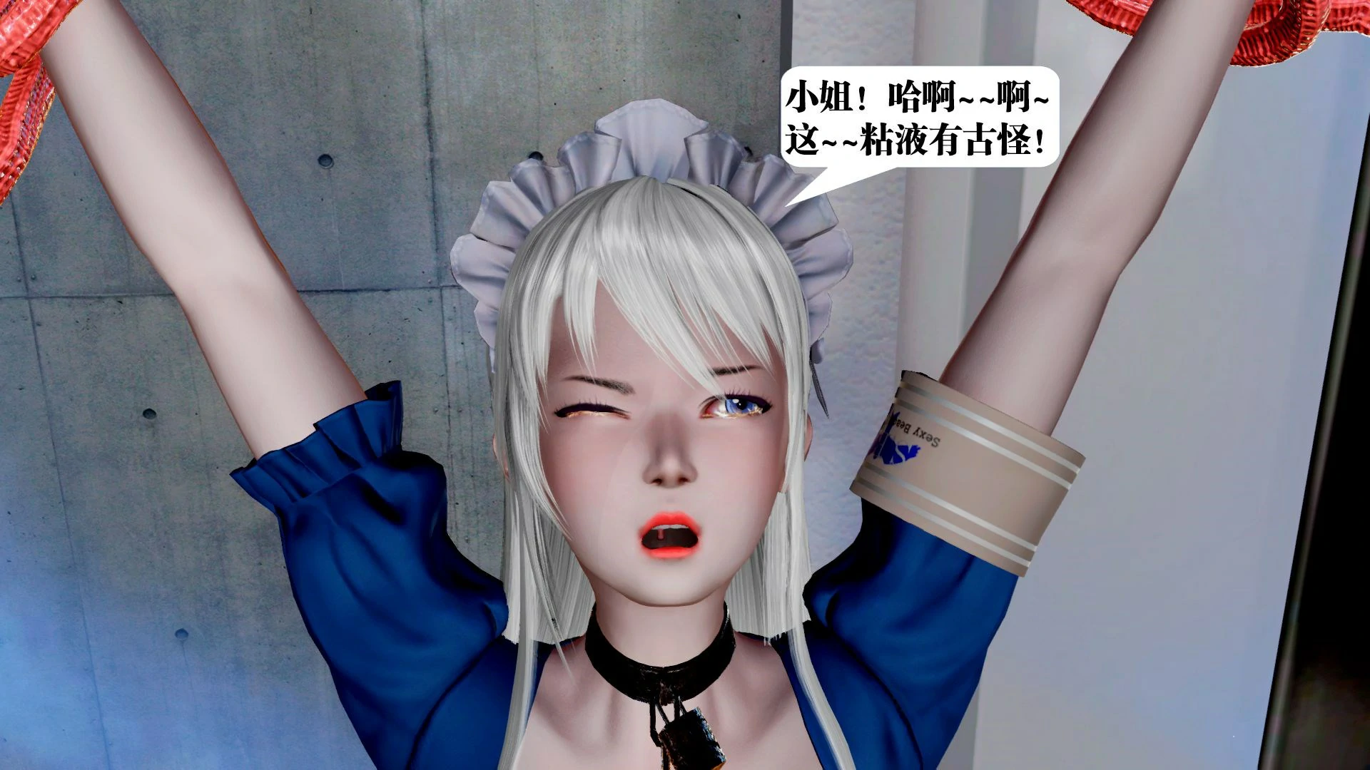 第156页