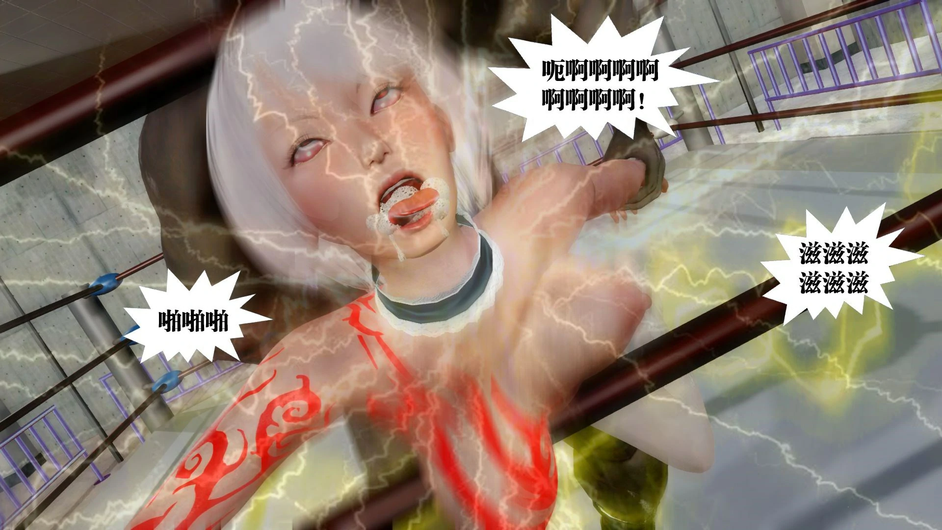 第169页