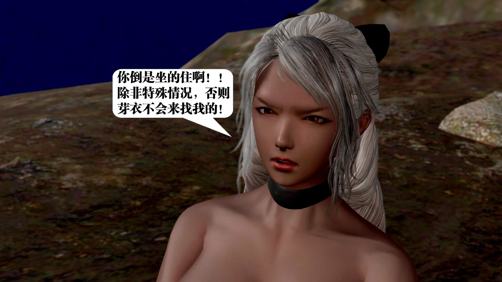 第175页