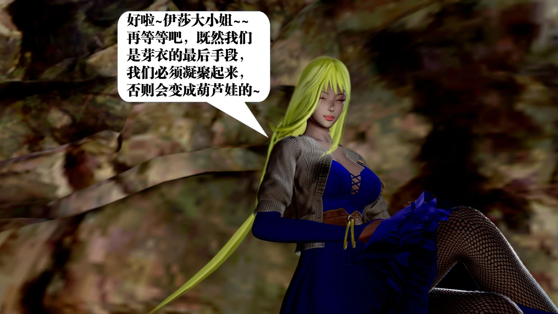 第178页