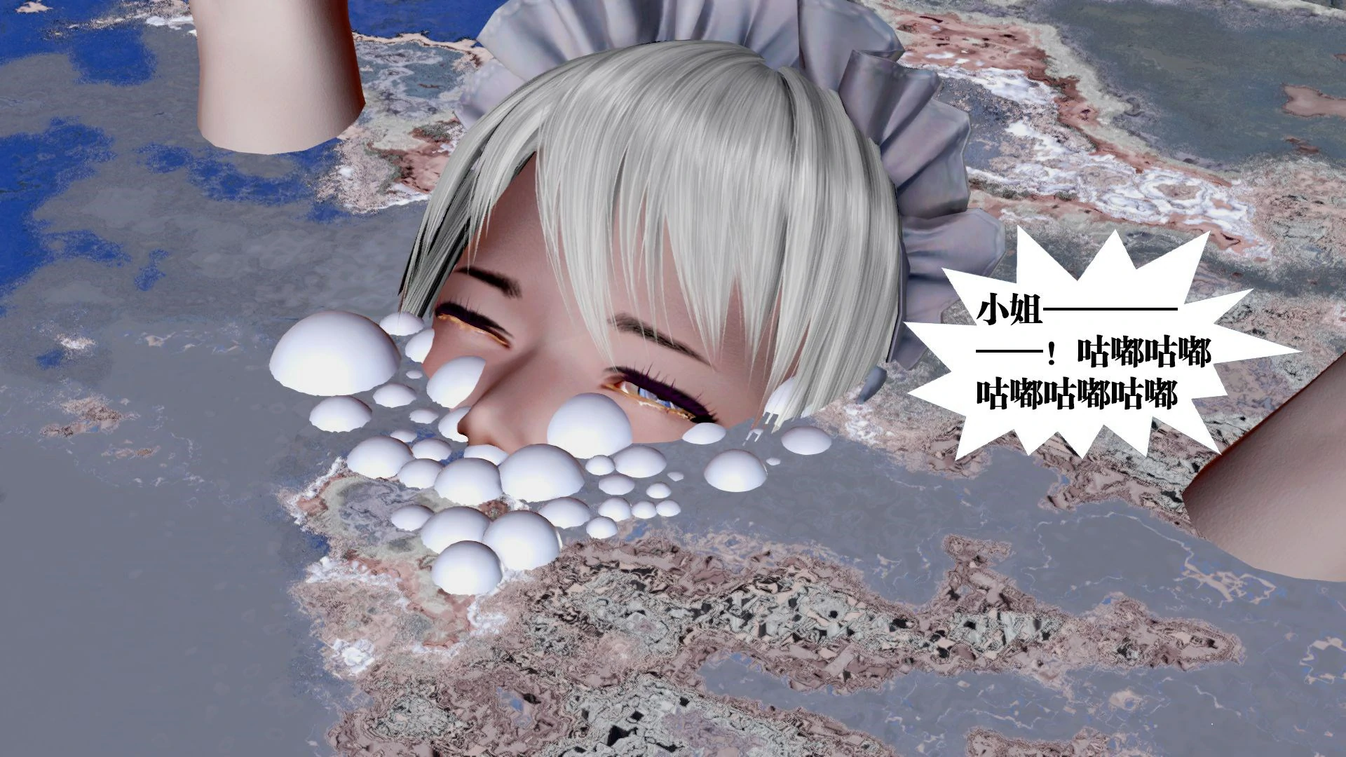 第198页