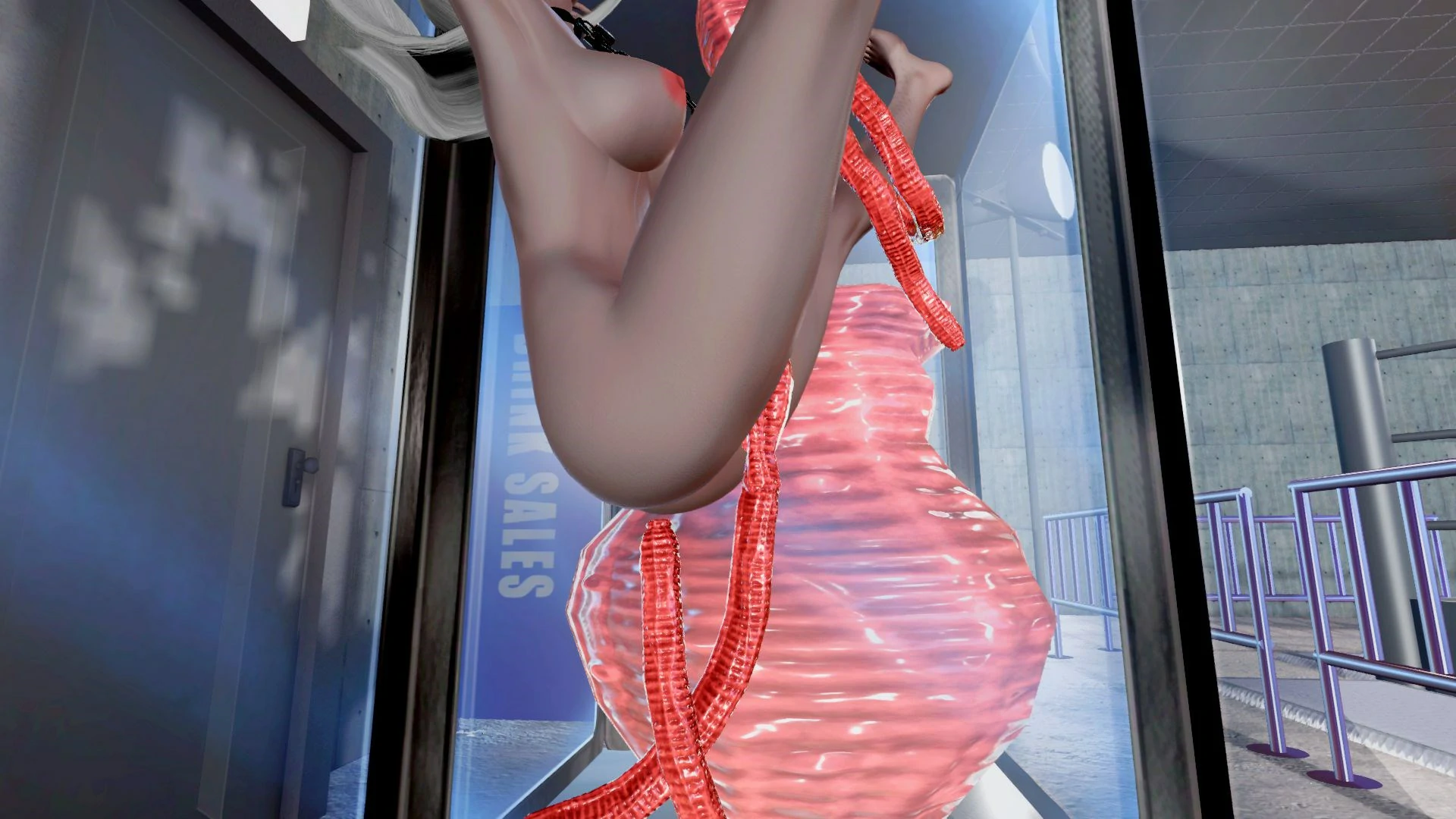 第205页