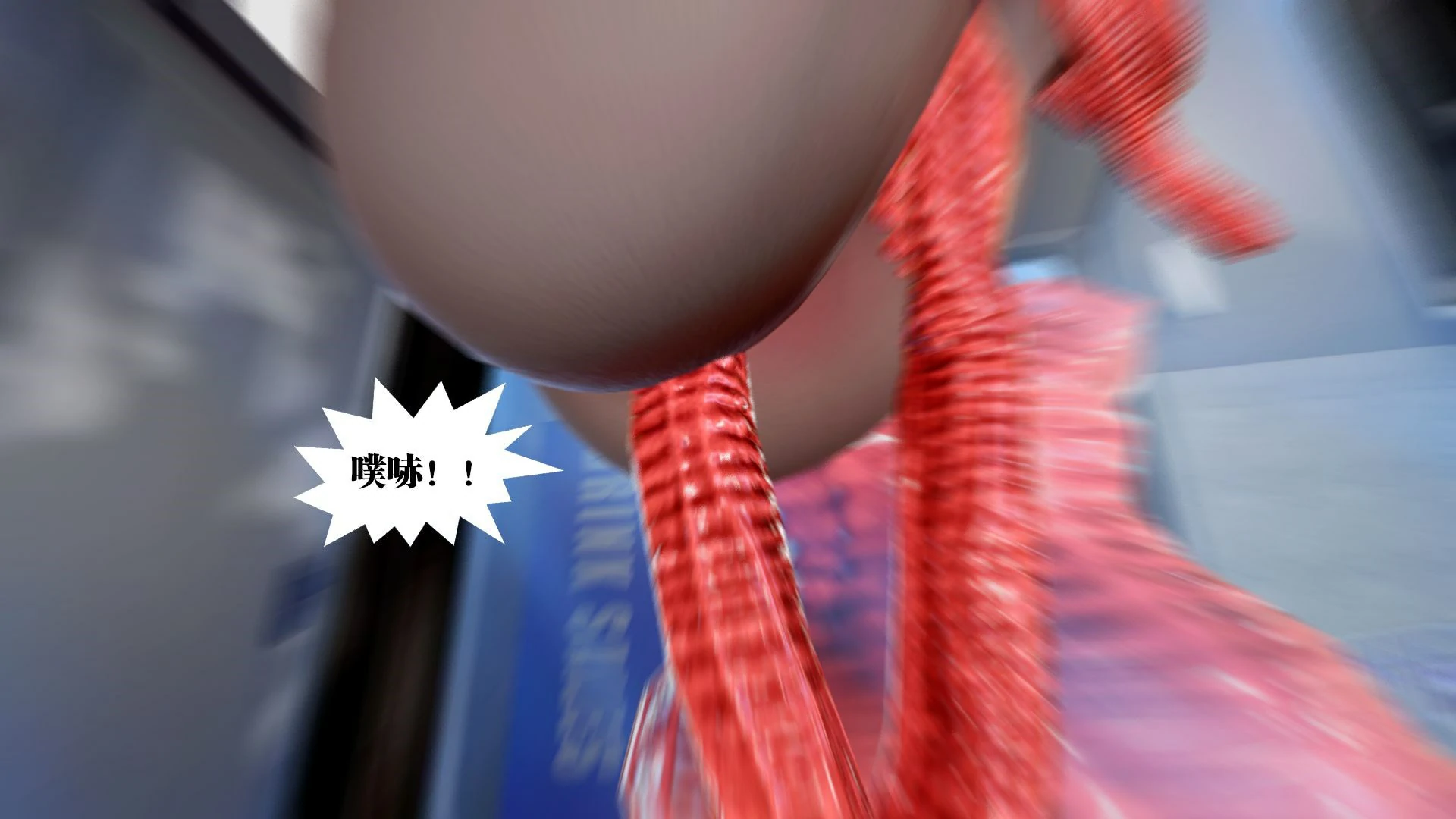 第206页