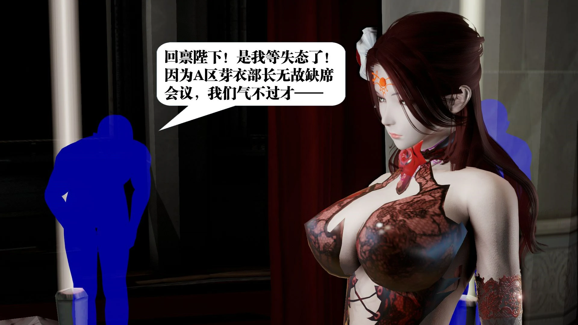 第276页