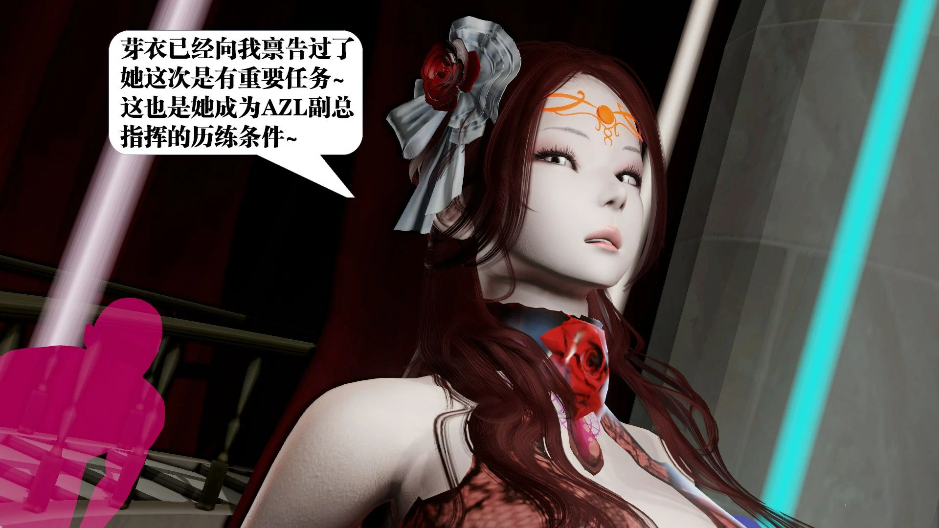 第278页