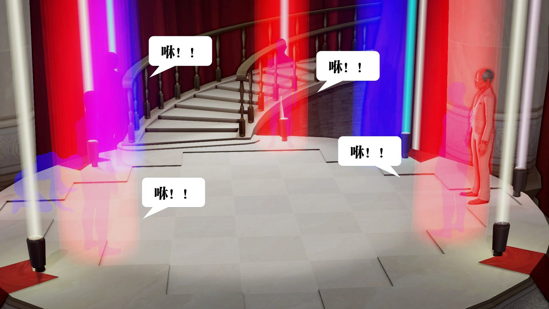 第291页