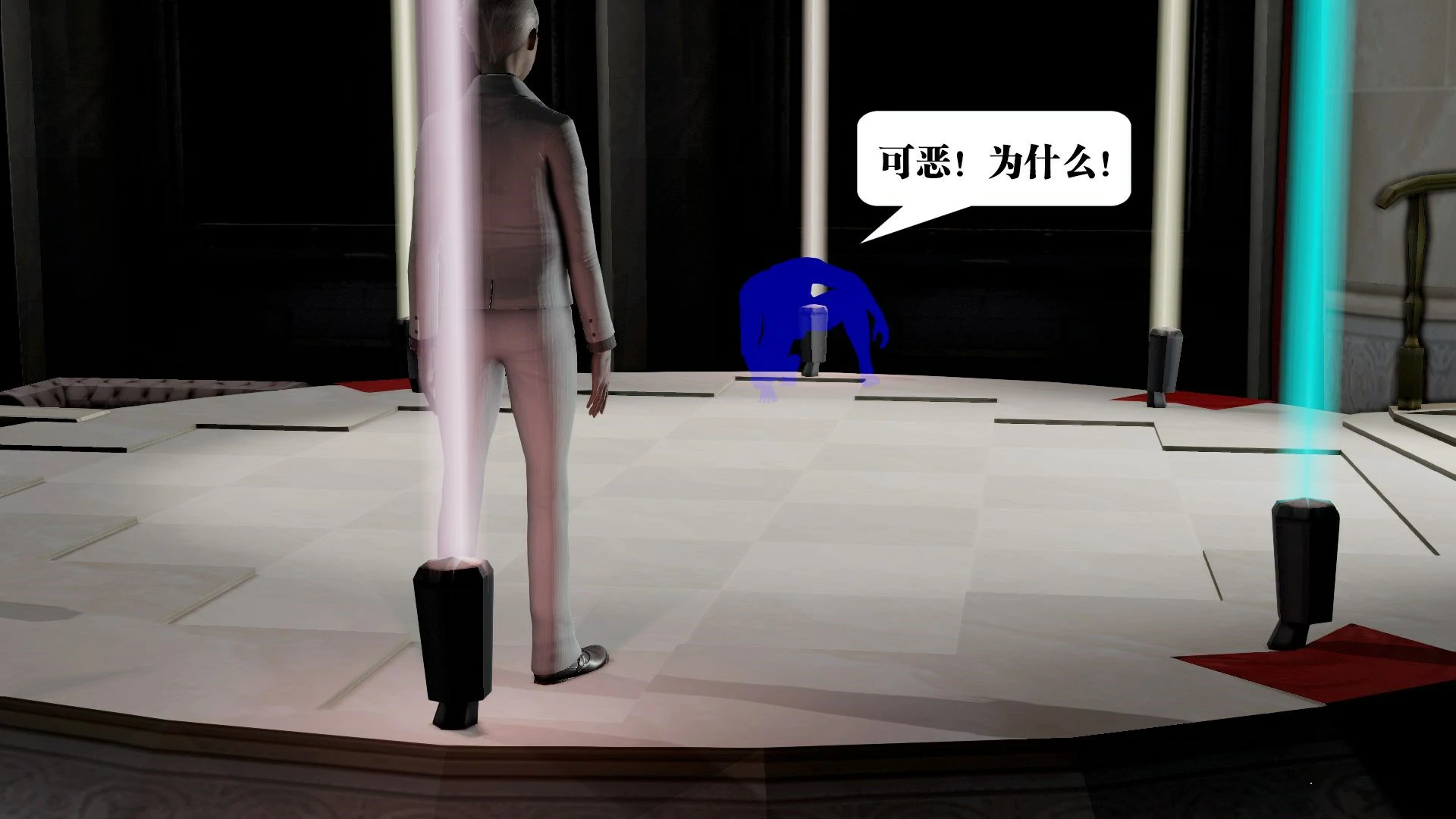 第292页