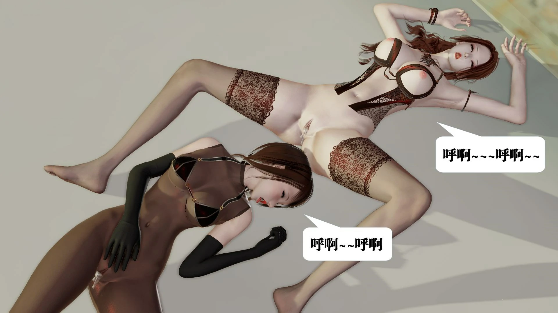 第309页