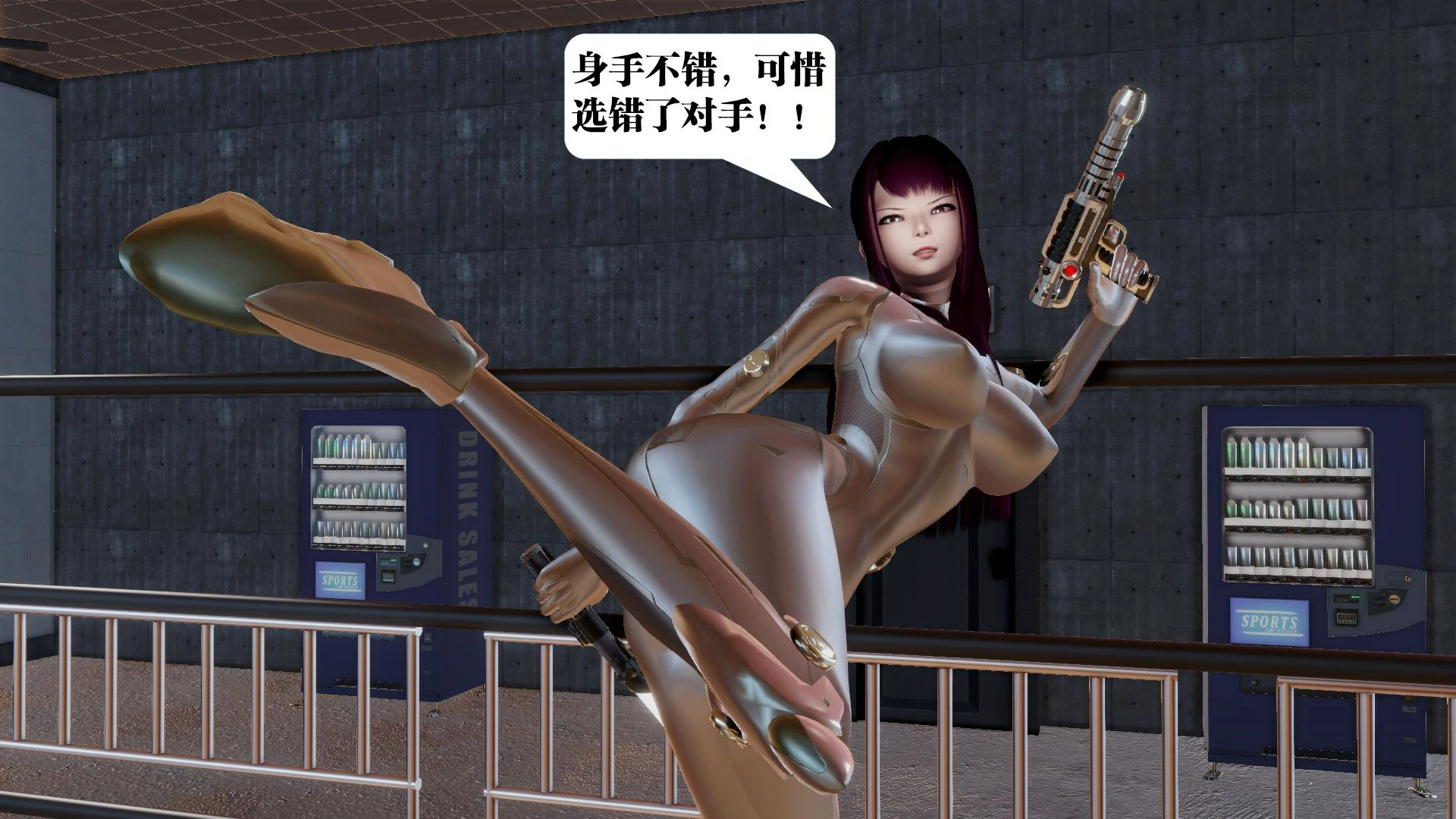 第62页