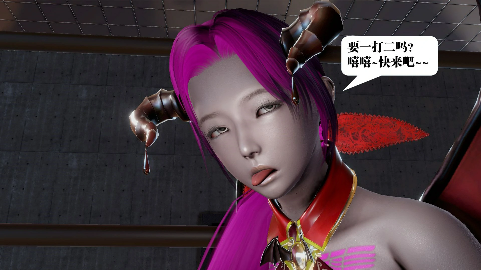 第64页