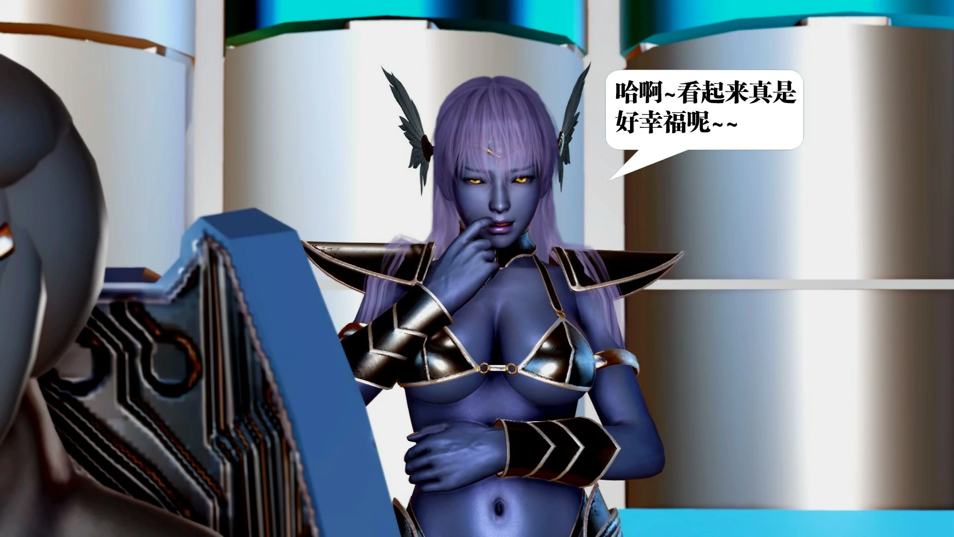 第74页