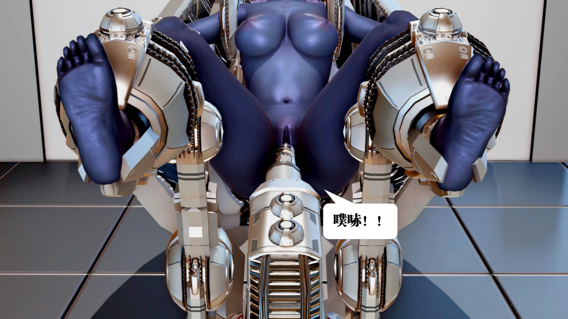第83页