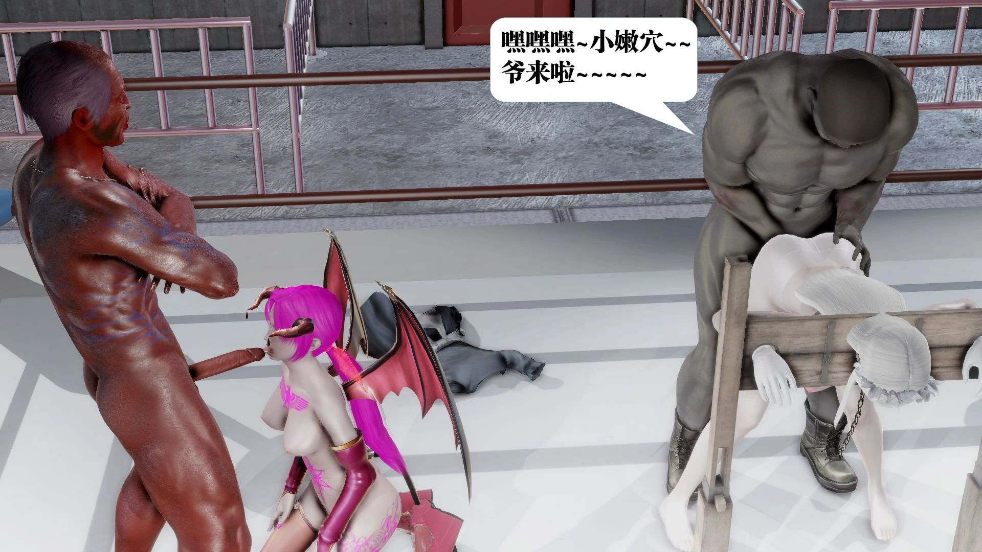 第93页