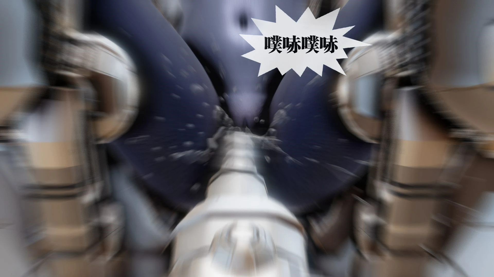 第95页