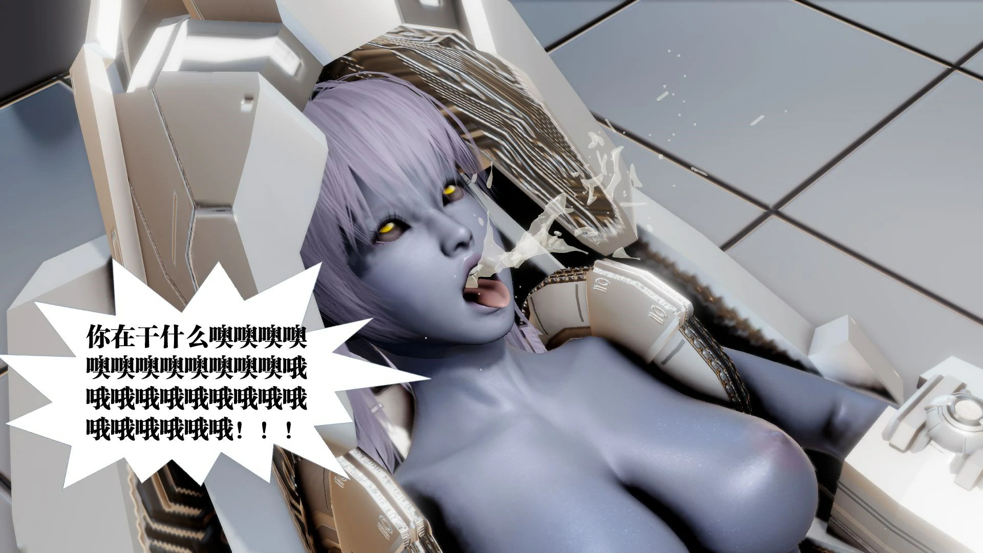 第96页