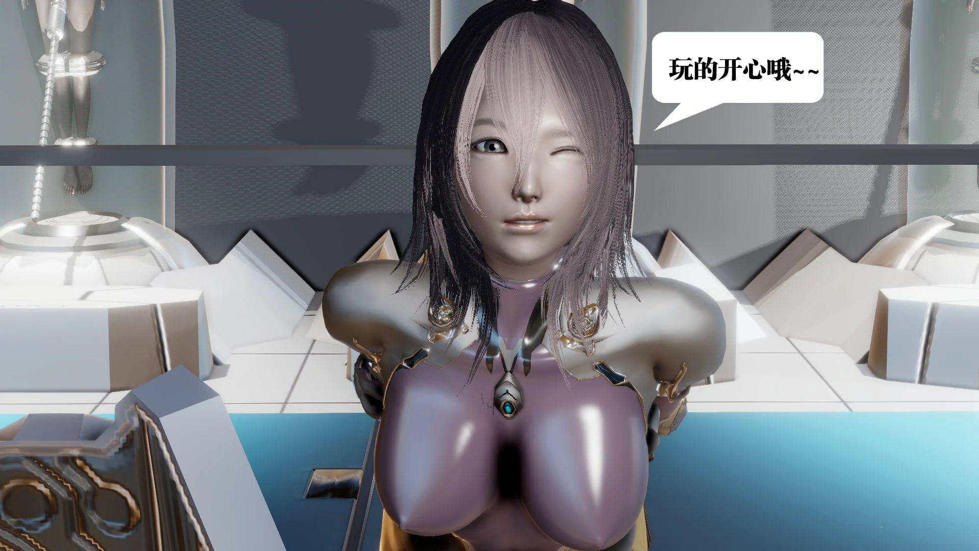 第97页