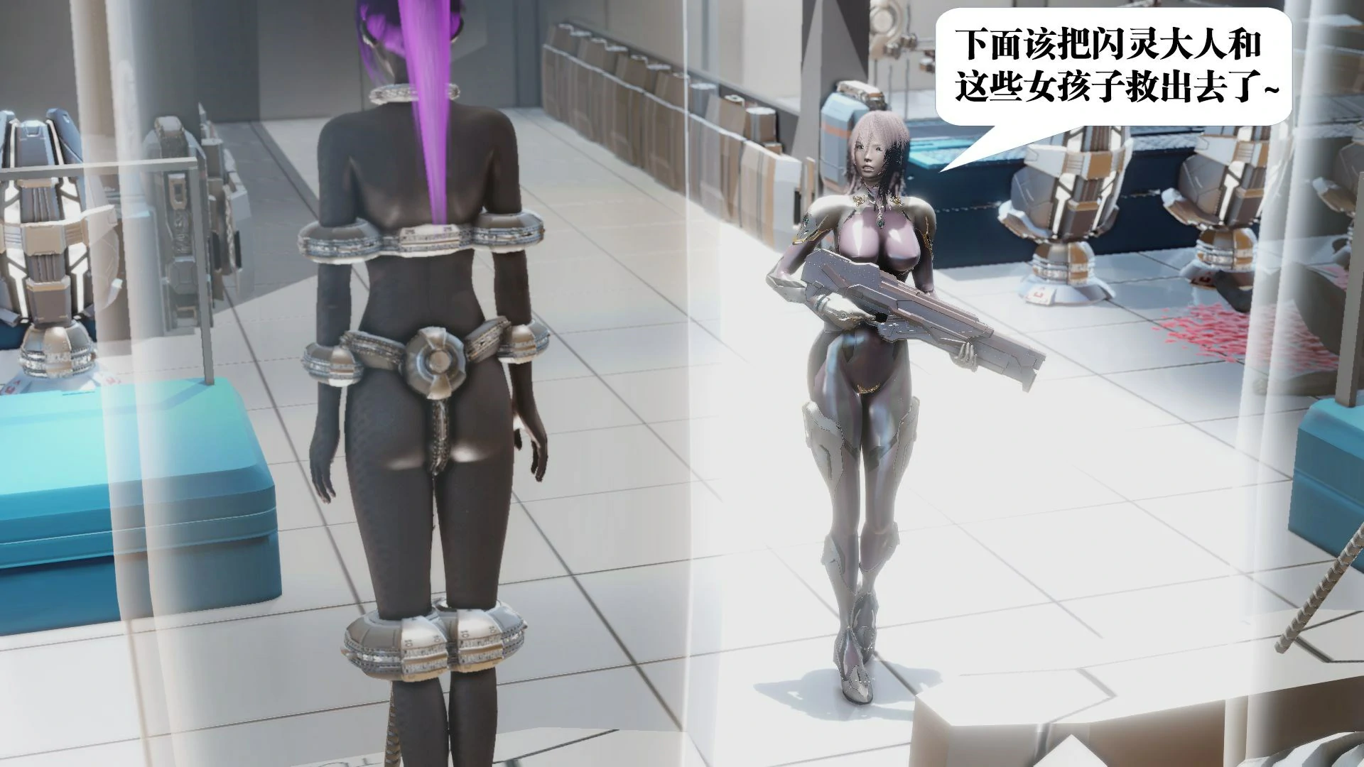 第102页